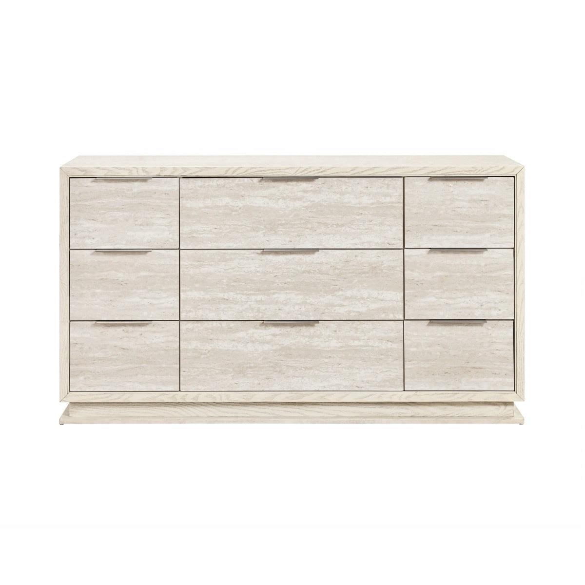 2391-5 Dresser