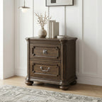 2473-4 Night Stand