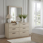 2477-5 Dresser