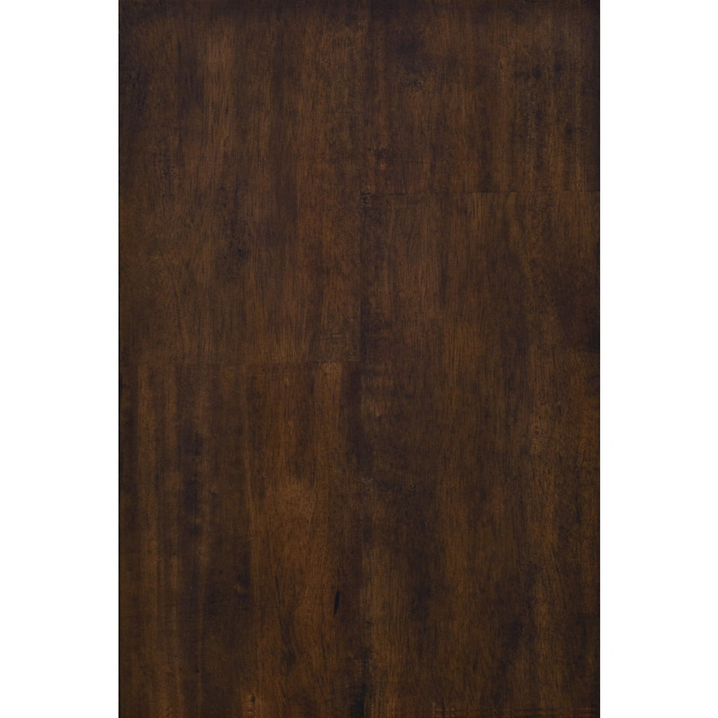 1559-5 Dresser