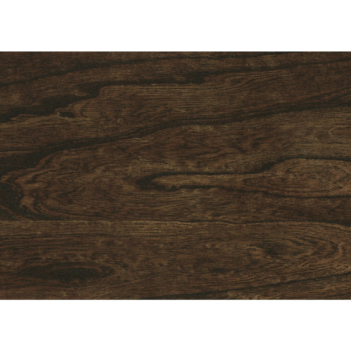 1592K-1EK* Eastern King Platform Bed with Footboard Storage