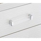 1616W-5 Dresser