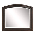 1718GY-6 Mirror