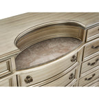1757SV-5 Dresser