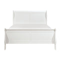 2147FW-1* Full Bed