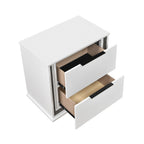 2390-4 Night Stand