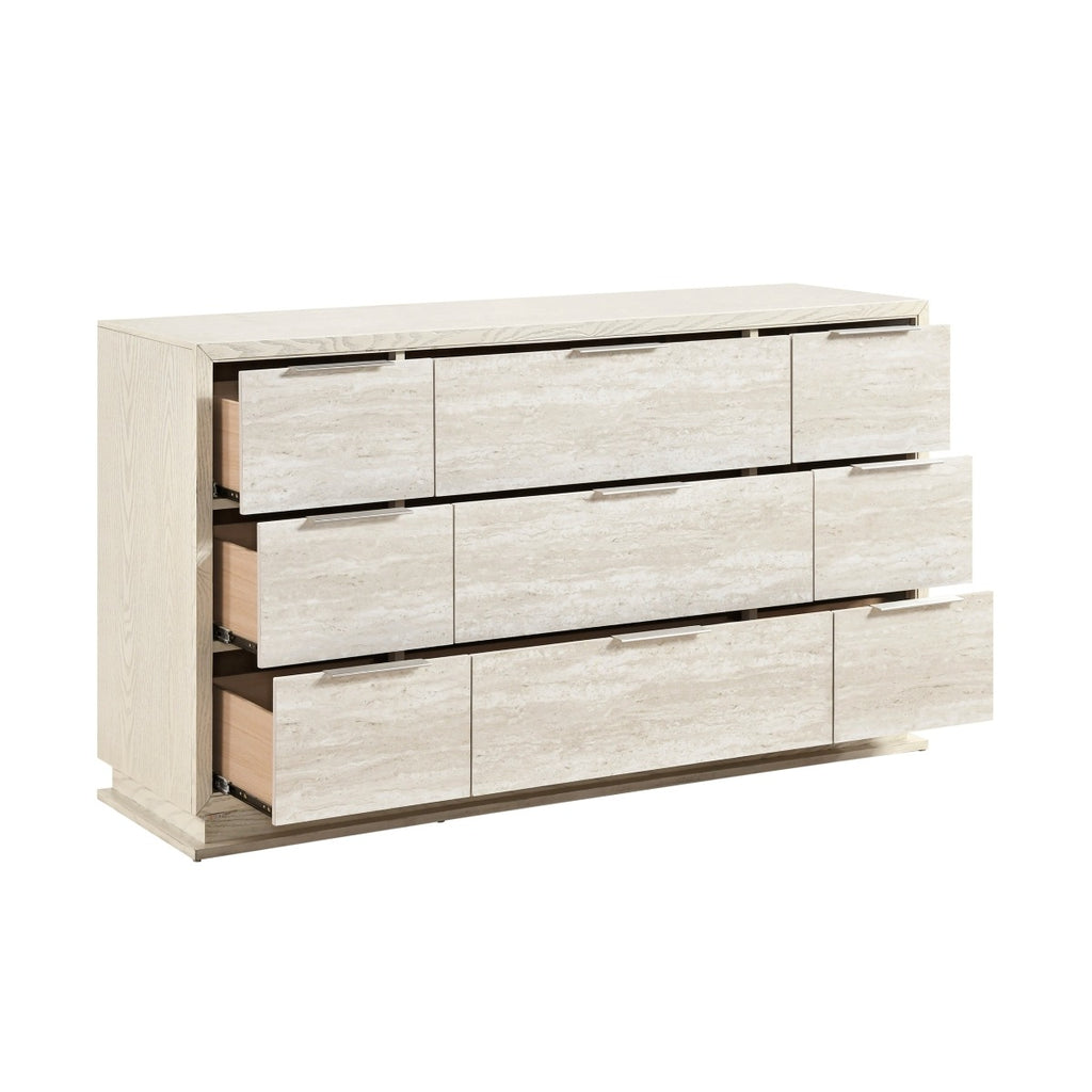 2391-5 Dresser