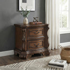 2424-4 Night Stand