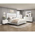 2457-5 Dresser