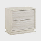 2391-4 Night Stand