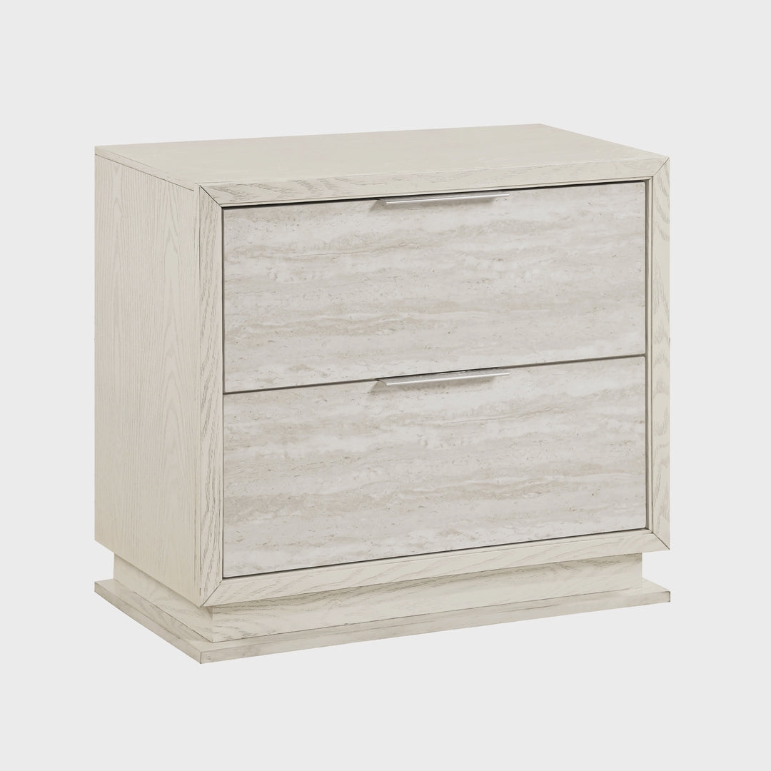 2391-4 Night Stand