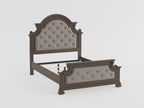 2473 Bedroom-Buckingham Collection