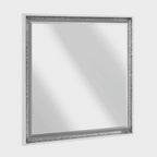 2390-6 Mirror