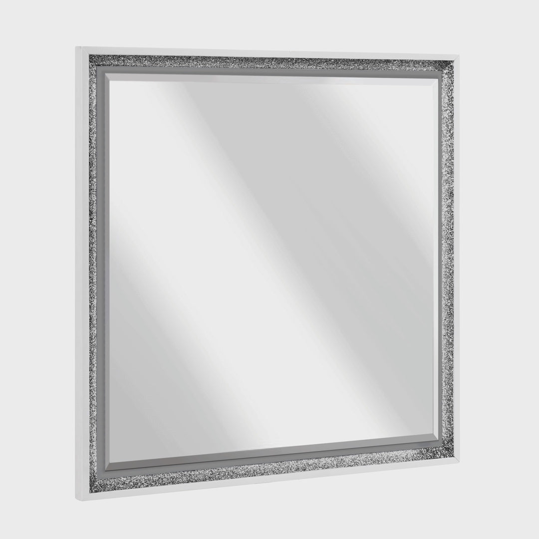 2390-6 Mirror