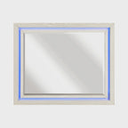 2391-6 Mirror