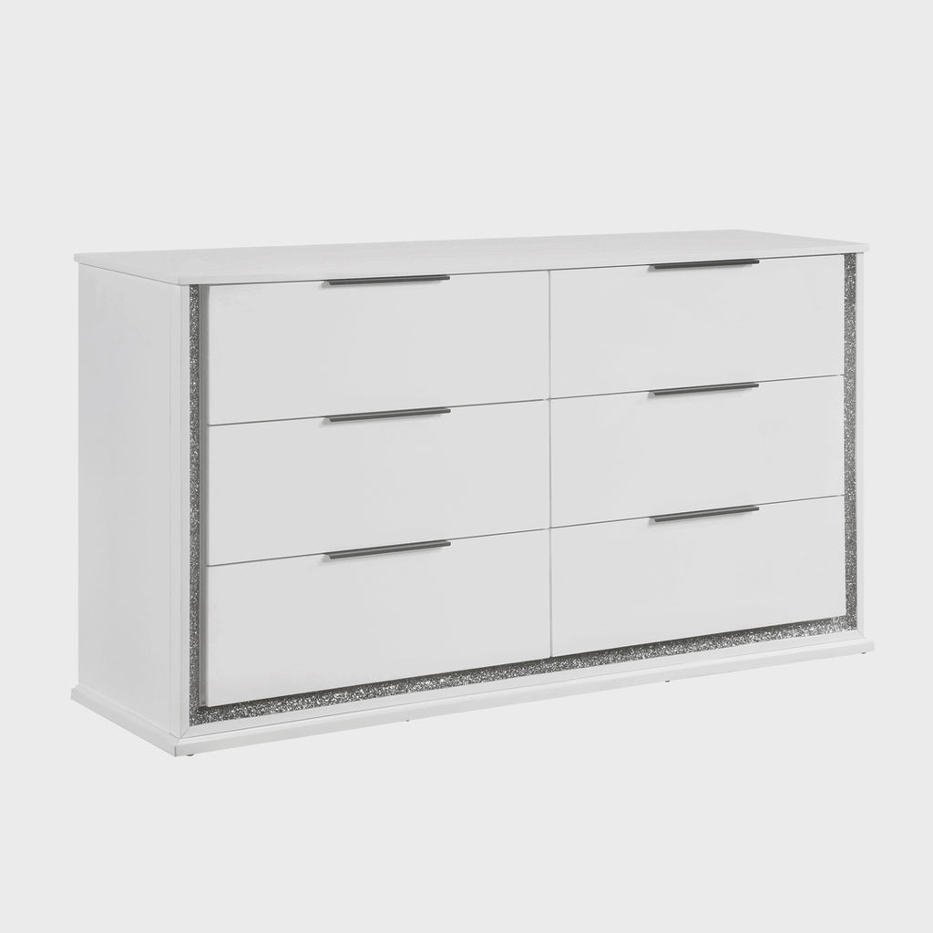2390-5 Dresser