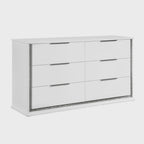 2390-5 Dresser