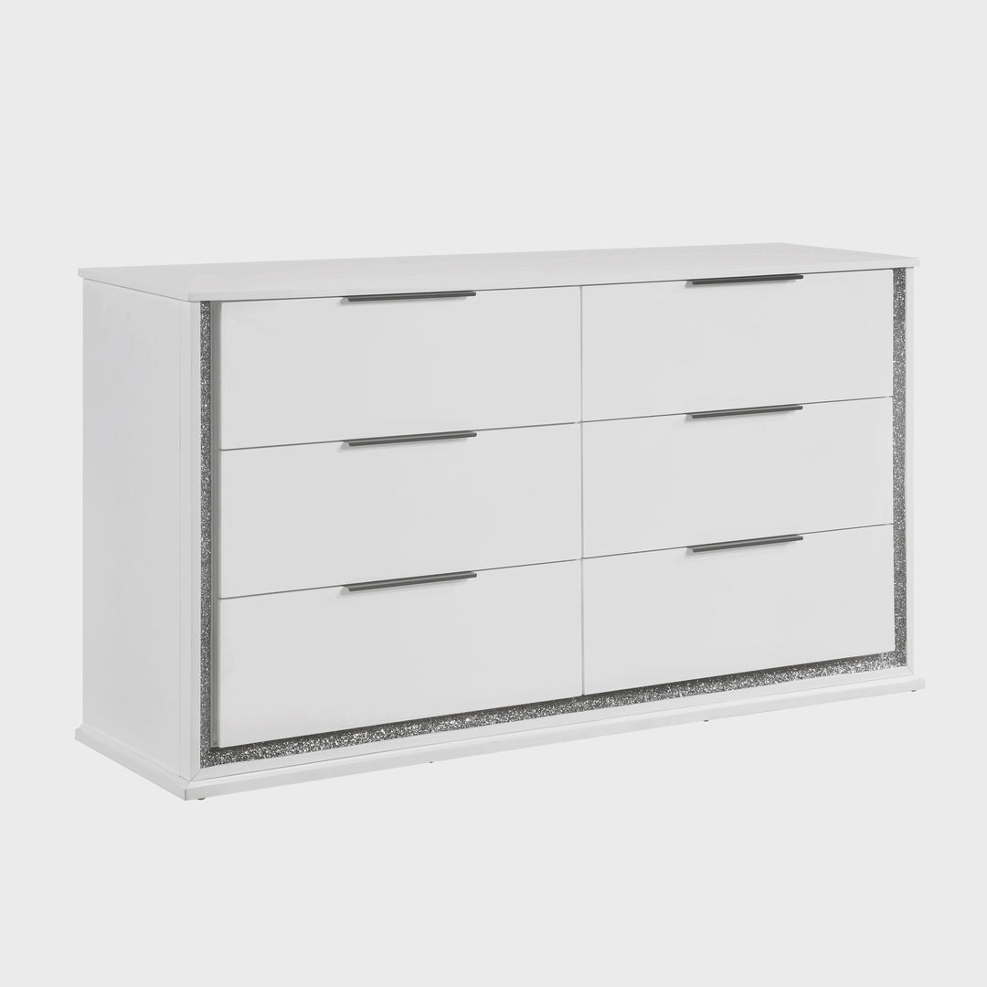 2390-5 Dresser