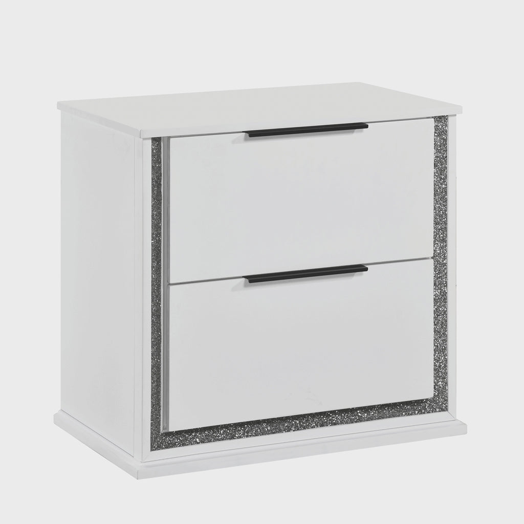 2390-4 Night Stand