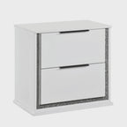 2390-4 Night Stand