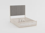 2391 Bedroom-Noctis Collection