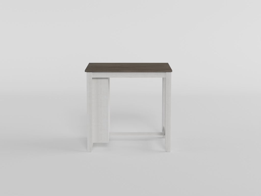 5773DC Dining-Daye Collection