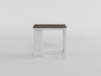 5773DC Dining-Daye Collection