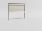 2350-1* Queen Bed