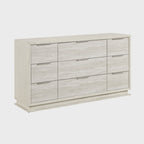 2391-5 Dresser