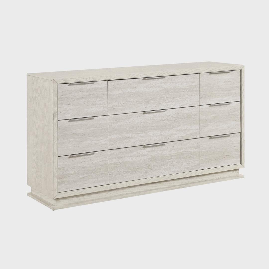 2391-5 Dresser